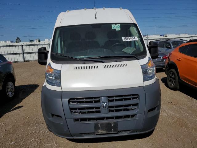 2017 RAM PROMASTER - 3C6TRVBG7HE520961