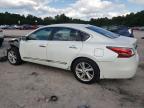 NISSAN ALTIMA 2.5 снимка