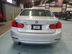 BMW 320 I XDRI photo