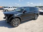 FORD EXPLORER S photo