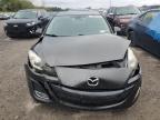 MAZDA 3 S photo