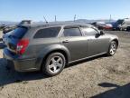 DODGE MAGNUM photo