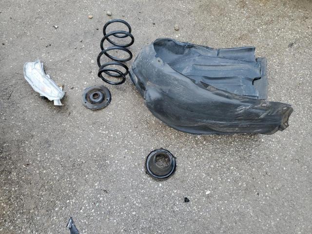 2016 TOYOTA CAMRY LE - 4T1BF1FK2GU170929