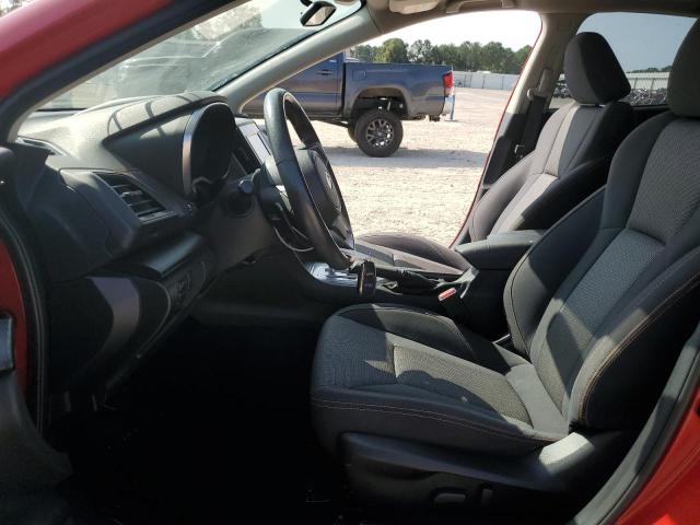 2023 SUBARU CROSSTREK - JF2GTAEC3PH296868