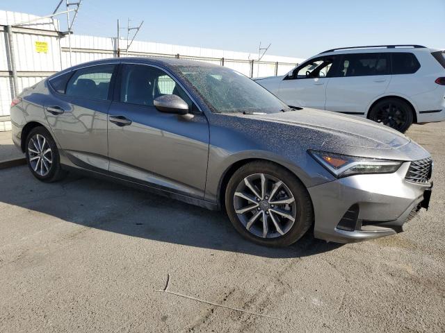 2024 ACURA INTEGRA 19UDE4H22RA026477