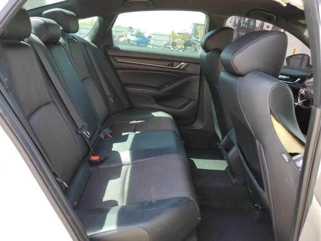2018 HONDA ACCORD SPO - 1HGCV1F38JA226984