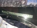 SUBARU LEGACY 2.5 photo