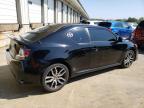 TOYOTA SCION TC photo