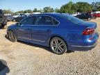 Lot #3033573099 2017 VOLKSWAGEN PASSAT R-L