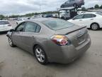 NISSAN ALTIMA 3.5 photo