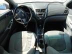 HYUNDAI ACCENT GLS photo