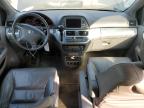 HONDA ODYSSEY EX photo