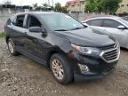 CHEVROLET EQUINOX LT снимка