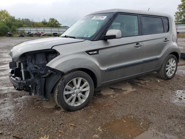 VIN KNDJT2A53D7629265 2013 KIA Soul no.1