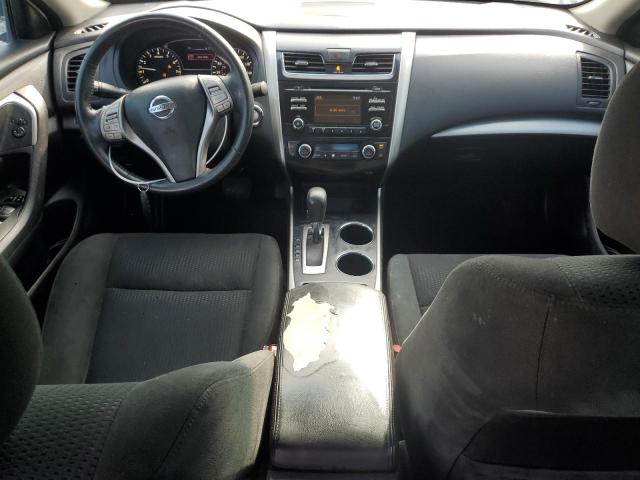 VIN 1N4AL3APXFC279141 2015 Nissan Altima, 2.5 no.8