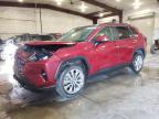 2019 TOYOTA RAV4 LIMIT - JTMN1RFVXKD524083