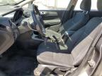 FORD FIESTA SE photo