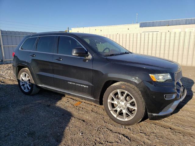 2016 JEEP GRAND CHER - 1C4RJFJG6GC337185