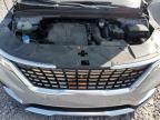 KIA CARNIVAL S photo