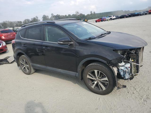 2018 TOYOTA RAV4 ADVEN - 2T3WFREV3JW452748