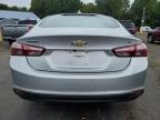 CHEVROLET MALIBU LT photo