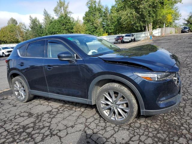 2020 MAZDA CX-5 GRAND - JM3KFBDM6L1861690