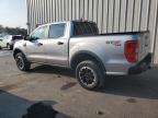 FORD RANGER XL photo