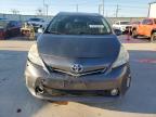 Lot #3024899360 2014 TOYOTA PRIUS V