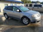 Lot #2938341644 2008 SUBARU TRIBECA