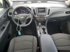 CHEVROLET EQUINOX LT photo