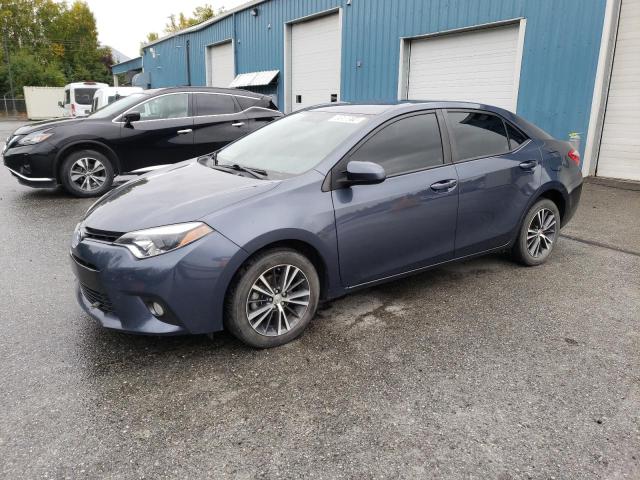 Vin: 5yfburhe0gp425123, lot: 69500514, toyota corolla l 2016 img_1
