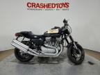 Lot #2940821366 2009 HARLEY-DAVIDSON XR1200