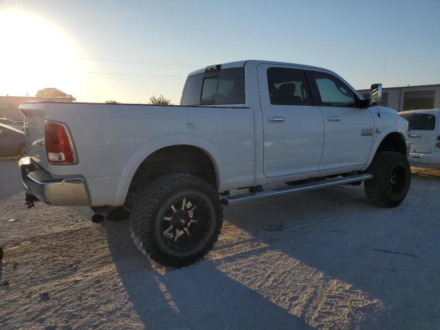 VIN 3C6UR5FL4HG720468 2017 RAM 2500, Laramie no.3