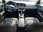 HYUNDAI ELANTRA SE photo