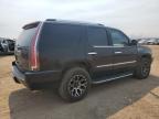 CADILLAC ESCALADE L photo