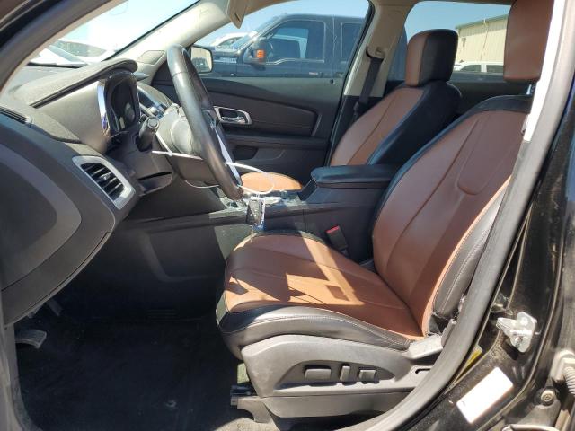 2017 GMC TERRAIN SL - 2GKALPEK9H6311335