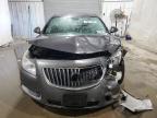 BUICK REGAL CXL photo