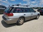 SUBARU LEGACY OUT photo