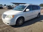 CHRYSLER TOWN & COU photo