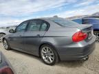 BMW 328 I photo