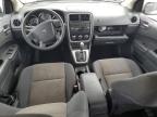 DODGE CALIBER HE photo