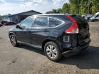 HONDA CR-V EXL photo