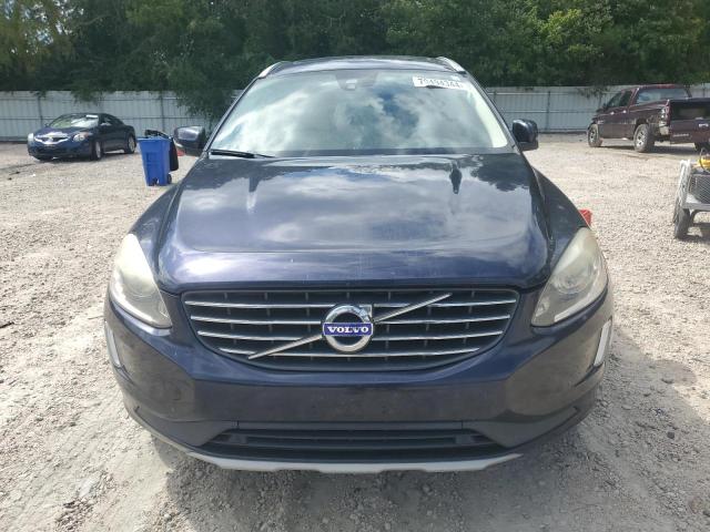 VIN YV449MRK5G2889134 2016 Volvo XC60, T6 Premier no.5