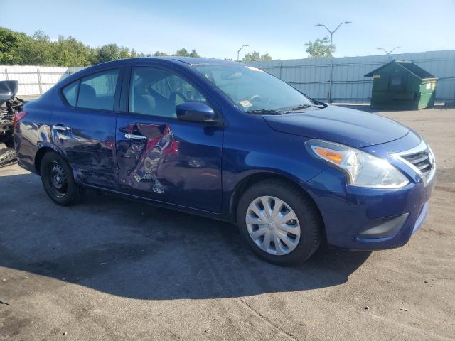 VIN 3N1CN7AP4JL815618 2018 NISSAN VERSA no.4