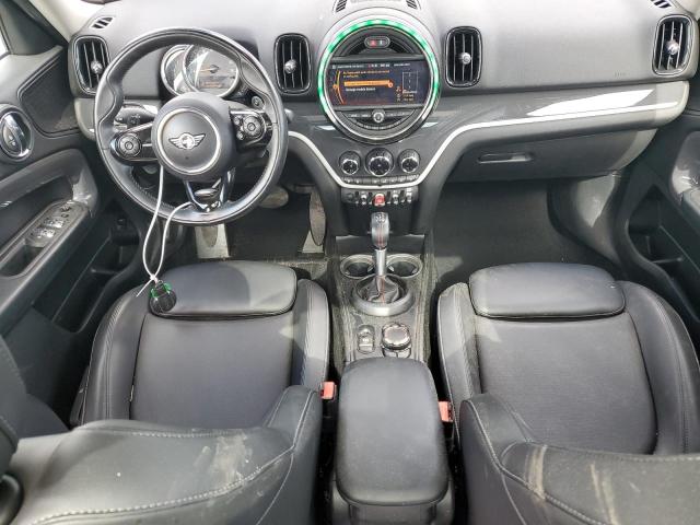 2019 MINI COOPER S C - WMZYT3C57K3E95417