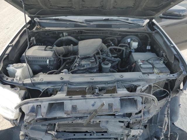 2021 TOYOTA TACOMA DOU - 3TYAX5GN6MT024146