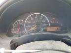 NISSAN VERSA S photo