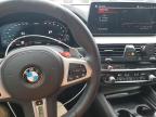 BMW M5 photo