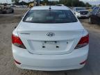 HYUNDAI ACCENT SE photo