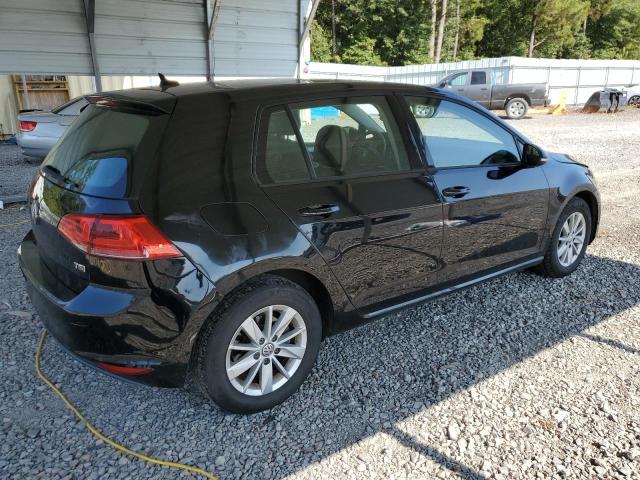 2015 VOLKSWAGEN GOLF - 3VW217AU6FM026802